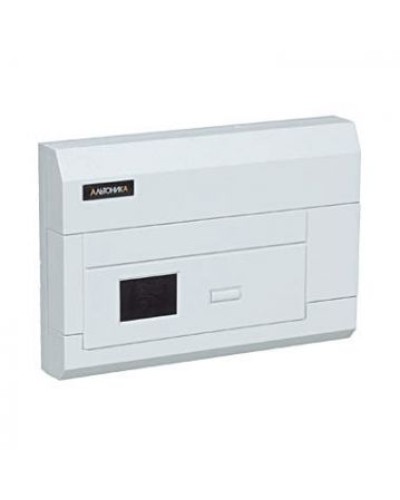 Альтоника Приемник Базальт-720 в Муроме Охранно-пожарное оборудование Pintop.ru