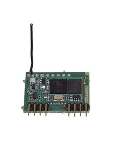 Адаптер порта Альтоника OSA-104 в Муроме Радиоканальная система LONTA MOBI Альтоника Pintop.ru