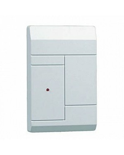 Передатчик-коммуникатор контрольной панели Альтоника Риф Стринг RS-202TC исп. RR в Муроме Радиоканальные системы безопасности Pintop.ru