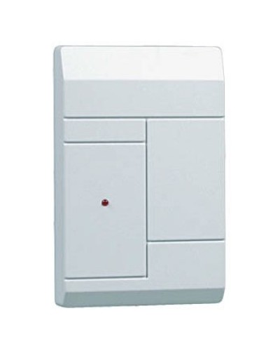 Приемопередатчик Альтоника RS-101RD в Муроме Радиоканальная тревожно-вызывная система Риф Наряд Альтоника Pintop.ru