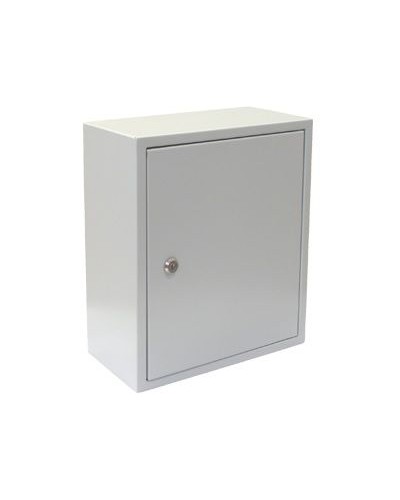 Передачик ретранслятора 16-канальный Альтоника RS-202FDS63 в Муроме Радиоканальные системы безопасности Pintop.ru