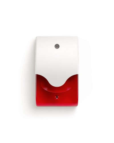 Сирена C.Nord СН-Маяк в Муроме Оповещатели Pintop.ru