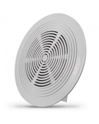 Оповещатель речевой со встроенным трансформатором потолочный Арсенал Безопасности Соната-Т-Л-100-5/3 исп.2 в Муроме Система оповещения СОНАТА Арсенал безопасности Pintop.ru