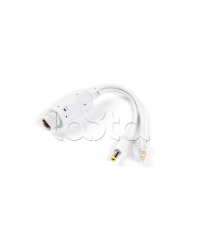 Сплиттер Бастион PSE-SP-1A-E v.2 в Муроме Коммутационные изделия Pintop.ru