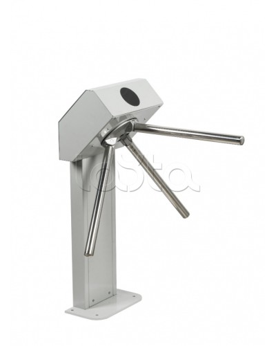 Бастион SPRUT Tripod-1001, турникет, автопаника, проход 0.5 м, 30 чел/мин, вес 30 кг в Муроме Турникеты Pintop.ru