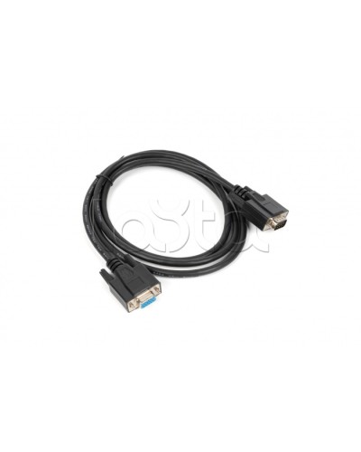 Бастион Кабель параллельного подключения для ИБП SKAT-UPS в Муроме Коннекторы Pintop.ru