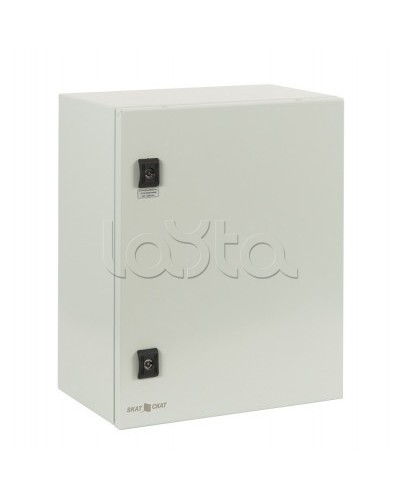 Термошкаф Бастион СКАТ ШТ-5425А в Муроме Щиты электрические Pintop.ru