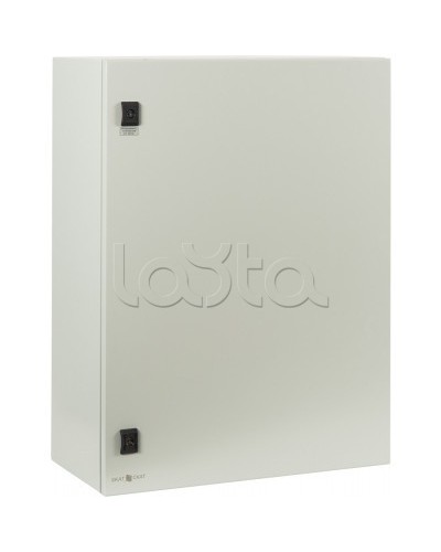 Термошкаф Бастион СКАТ ШТ-8630А в Муроме Щиты электрические Pintop.ru