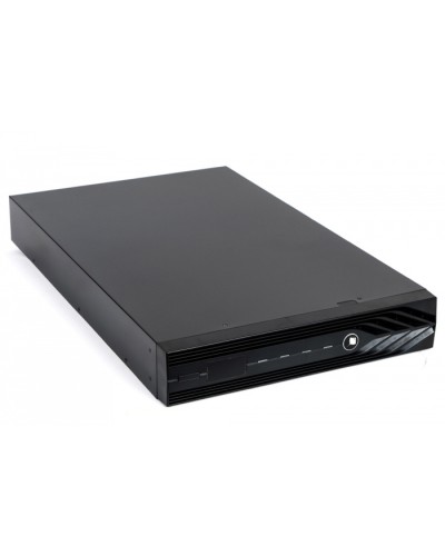 Бастион SKAT BC 192/9 RACK блок батарейный в корпусе 19 2U, 192В, емкость 9Ач, 16 АКБх9Ач в Муроме Электротехническое оборудование Pintop.ru