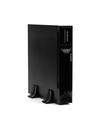 Бастион RAPAN BC 24/9S в Муроме Электротехническое оборудование Pintop.ru