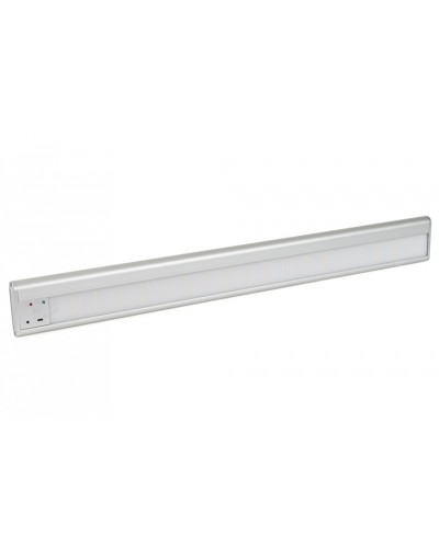 Светильник аварийного освещения Бастион SKAT LT-2390 LED Li-Ion в Муроме Светильники Pintop.ru