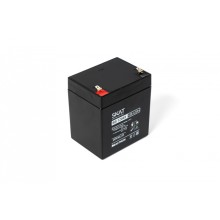 Аккумулятор Бастион SKAT SB 12045