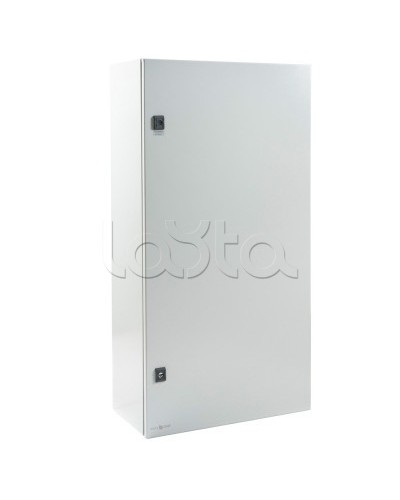 Термошкаф Бастион СКАТ ШТ-12630А в Муроме Щиты электрические Pintop.ru