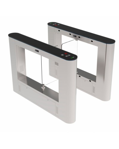 Турникет Блокпост РСП 600 в Муроме Турникеты Pintop.ru