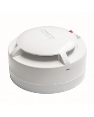 Извещатель дымовой оптико-электронный пожарный адресно-аналоговый Болид ДИП-34А-03 в Муроме Интегрированная система охраны Орион - НВП Болид Pintop.ru