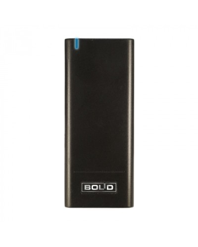 Считыватель бесконтактный Болид Proxy-4E в Муроме Считыватели Pintop.ru