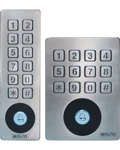 Считыватель Болид Proxy-KeyMV в Муроме Охранно-пожарное оборудование Pintop.ru