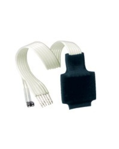 Расширитель адресный (адресная метка) Болид С2000-АР1 исп.04 в Муроме Охранно-пожарное оборудование Pintop.ru