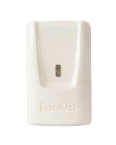 Извещатель охранный вибрационный поверхностный Болид ВУЛКАН в Муроме Извещатели охранные Pintop.ru