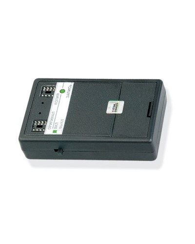 Программатор Цифрал ПЗУ в Муроме Аксессуары для многоабонентных систем Pintop.ru