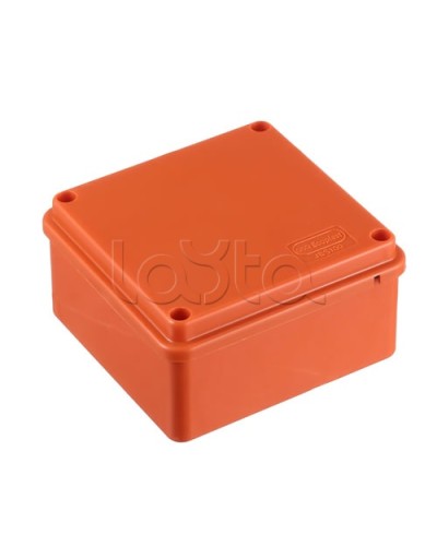 Коробка огнестойкая Экопласт 42347HF в Муроме Коробки (ОКЛ) Экопласт Pintop.ru