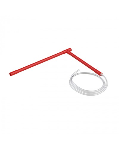 Уловитель конденсата (49445) в Муроме Аксессуары для кабель-канала Pintop.ru