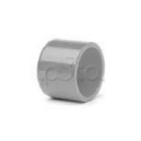 Заглушка дляаспирационной системы Экопласт 49925-20W