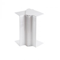 RI 150х55 Угол внутренний изменяемый (1шт) 1кор.=30шт. Экопласт