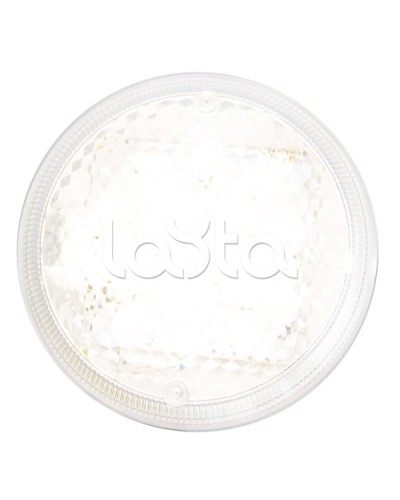 Светильник Электротехника и Автоматика ЛУЧ-220-С 83-Ф БАП ДРАЙВ в Муроме Светильники Pintop.ru