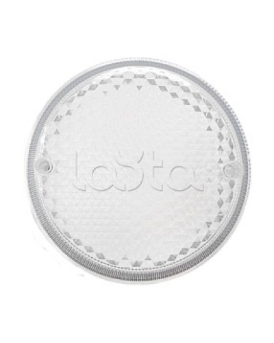 Светильник Электротехника и Автоматика ЛУЧ-36 С (150 мм) (исполнение 4) 84 (8 Вт) 36В А/Ф/ФА* в Муроме Светильники Pintop.ru