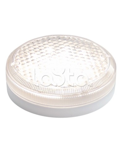 Светодиодный светильник Электротехника и Автоматика ЛУЧ-220-С 83-ДФА1 БАП ДРАЙВ в Муроме Светильники Pintop.ru