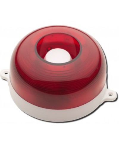 Оповещатель комбинированный Электротехника и Автоматика МАЯК-12-КП 110 в Муроме Оповещатели Pintop.ru