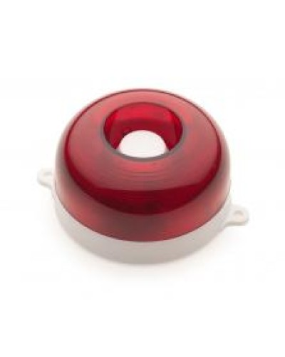 Оповещатель светозвуковой Электротехника и Автоматика МАЯК-24-КП 110 в Муроме Оповещатели Pintop.ru