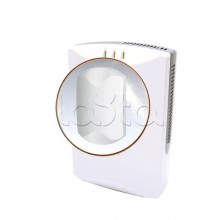 Передатчик GSM Элеста Юпитер-2425