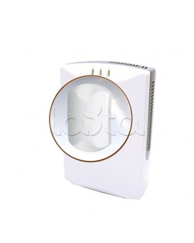 Передатчик GSM Элеста Юпитер-2425 в Муроме Дополнительное оборудование для ОПС Pintop.ru