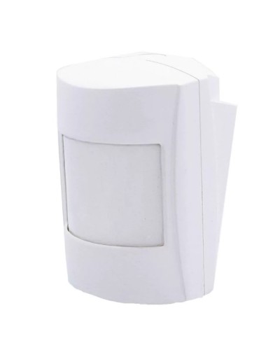 Извещатель охранный радиоканальный объемный оптико-электронный Элеста Юпитер-5231 в Муроме Извещатели охранные Pintop.ru