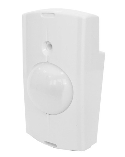 Извещатель охранный поверхностный совмещенный Элеста Юпитер-5911 в Муроме Извещатели охранные Pintop.ru