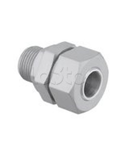 Ввод кабельный Эридан КВБ17 в Муроме Дополнительное оборудование (Ex) Pintop.ru