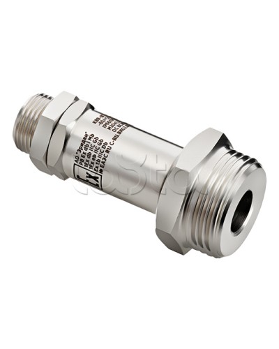 Взрывозащищенный штуцер Эридан КВВ-ШТ1-Н в Муроме Дополнительное оборудование (Ex) Pintop.ru