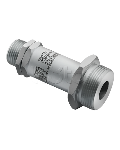 Взрывозащищенный штуцер Эридан КВВ-ШТ32-С в Муроме Дополнительное оборудование для ОПС Pintop.ru