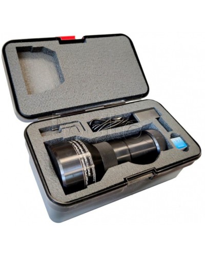 Тестовый комплект Эридан ТК1 в Муроме Дополнительное оборудование (Ex) Pintop.ru