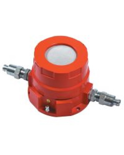 Оповещатель Эрвист ГРОЗА-Ex-РО-А-Н в Муроме Взрывозащищенное оборудование (Ex) Pintop.ru