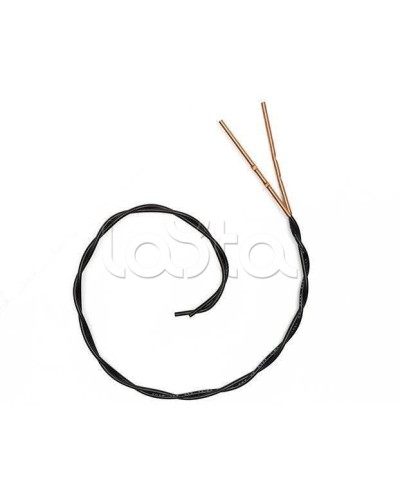 Трубка гибкая для сращивания термокабеля Protectowire PFL в Муроме Комутационные взрывозащищенные коробки Pintop.ru