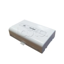 БКП 380 Гефест