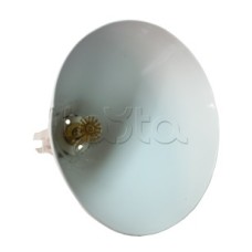 Формирователь потока Гефест ФП-1 (белый)