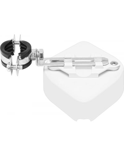 Гефест Кронштейн крепления ИПТ-л в Муроме Системы видеонаблюдения Pintop.ru