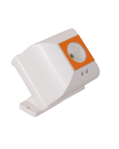 Извещатель пожарный пламени Гириконд ИП 332-1/1 (НАБАТ-1) HB3 IP54 в Муроме Пожарные извещатели Pintop.ru