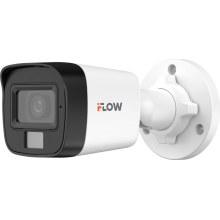 HD-TVI камера iFlow F-AC-2122M(2.8mm)