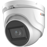 HD-TVI камера iFlow F-AC-2351(2.8mm)