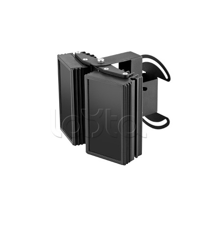 ИК-прожектор ИК Технологии 2D126-940-10-24 в Муроме Прожекторы для камер Pintop.ru